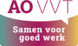 Logo van AOVVT