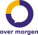 Logo van VVT